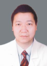陈洪俊
