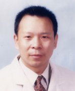 许汝清