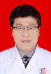康郑军