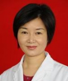李敏