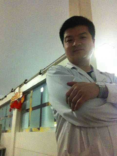 罗飞