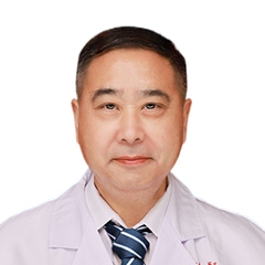 邓跃林