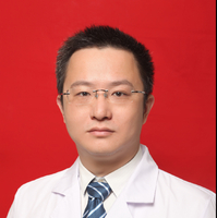 谭欣宇