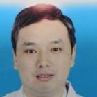 李汉杰