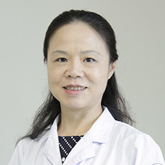 陈红