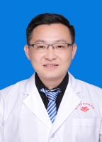 苏强