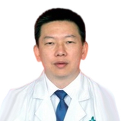 王斌