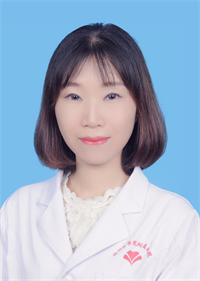 蒋静子