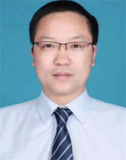 李远志