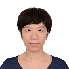 敖翔