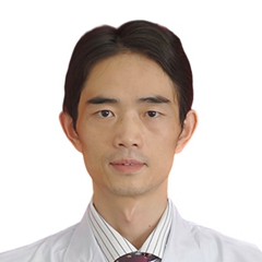 肖湘成
