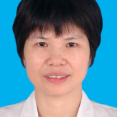 付清梅