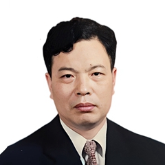 肖振军