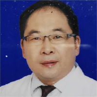 郑伟良