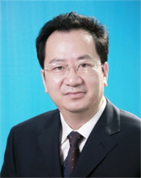 方松清