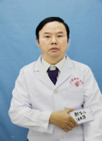 汤文军