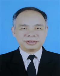 陈日新
