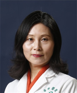 虞清