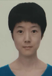 秦春平