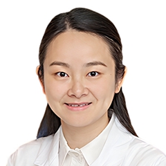 冯丽君