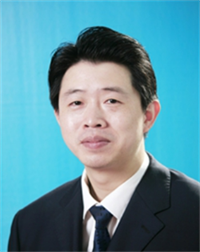 唐雄