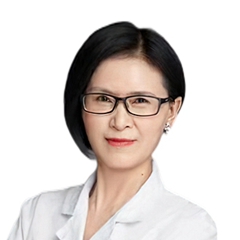 陈立平