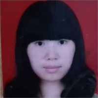 黄美华