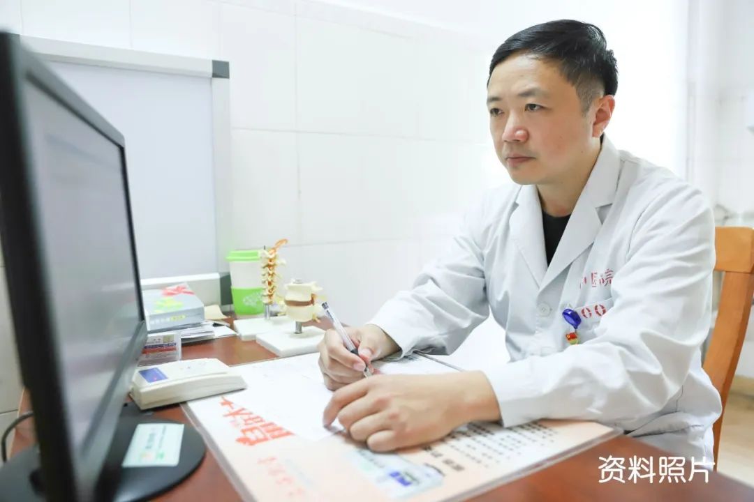 骆卓琦