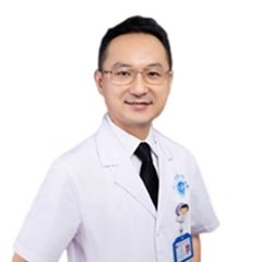 杨峰