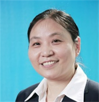 赵素寒