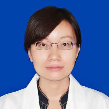 吴丽红