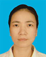 杨双