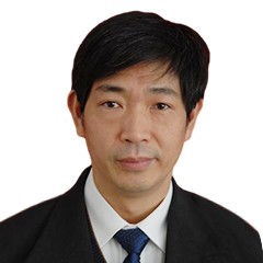 王平宝