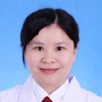 黄冠凤