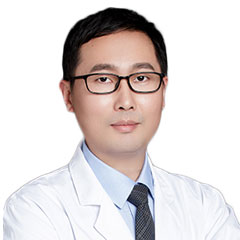 周文煜