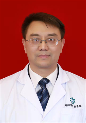 何常春