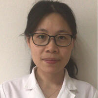 杨金花