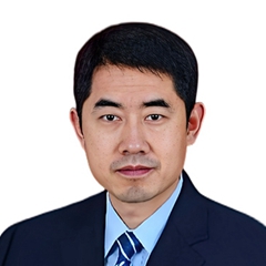 吴畏