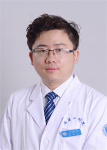 杨帆