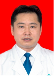 万力生