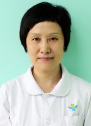 赵林
