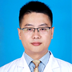 陆林龙