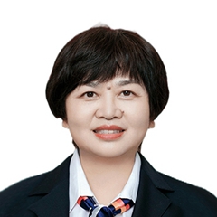 何碧秀