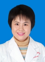 周燕