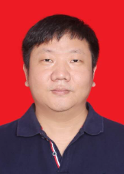 陈争光