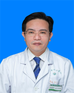 宋俊杰