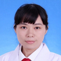 彭桂香
