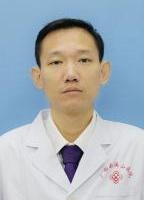 刘耀星