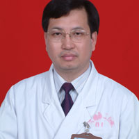 符春晖