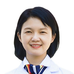 张娟